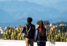 Por Frente Frío, exhorta PC Municipal a extremar medidas preventivas