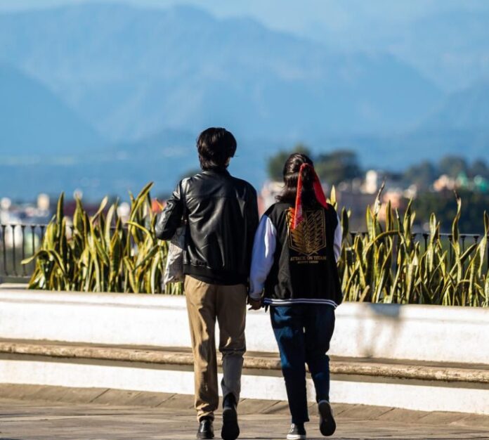 Screenshot_20251107_115847