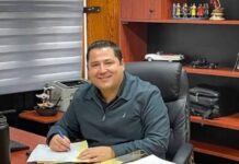 Jiménez Rojas: ‘huachicolero presupuestal’ de la SEV / Raymundo Jiménez