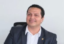 Impulso educativo sin pausa: la SEP avanza bajo el liderazgo de Claudia Sheinbaum / Felipe Sosa Mora