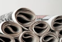 La censura en la era 4T / Raymundo Jiménez