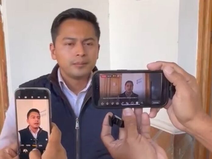 Screenshot_20251114_053609