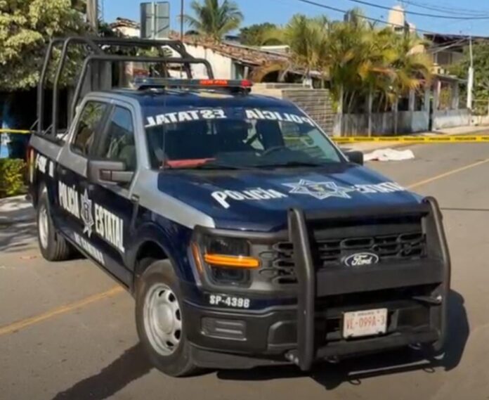 Screenshot_20251117_114343