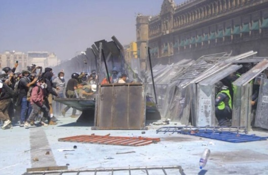 Screenshot_20251118_053745