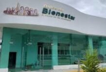 ¡Abusados con las pensiones del Bienestar! / Yamiri Rodríguez Madrid