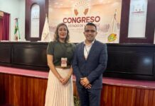 Teocelo, lo que viene / Enrique Yasser Pompeyo