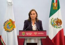 En fase de prueba, las 60 unidades Quetzalli destinadas a Coatzacoalcos