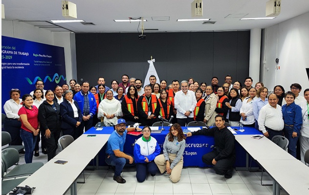 Screenshot_20251128_175716