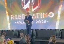 Fernando Vázquez, orgullosamente veracruzano / Yamiri Rodríguez Madrid