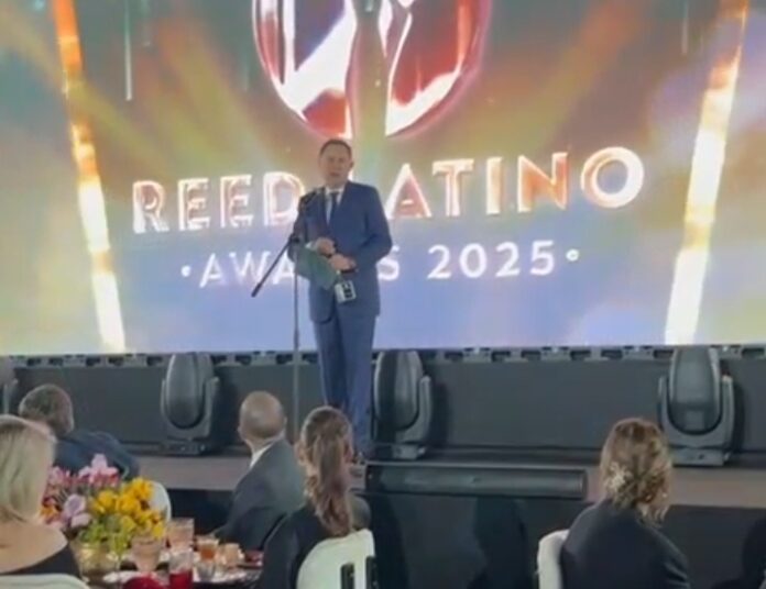 Screenshot_20251130_204811