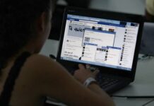 Veracruz, entre estados con mayor ciberacoso