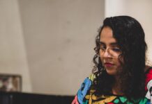 Invita Cultura a un “Viaje Sureño” con notas de marimba