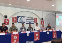 Compras seguras en el Buen Fin, reforzarán vigilancia policial