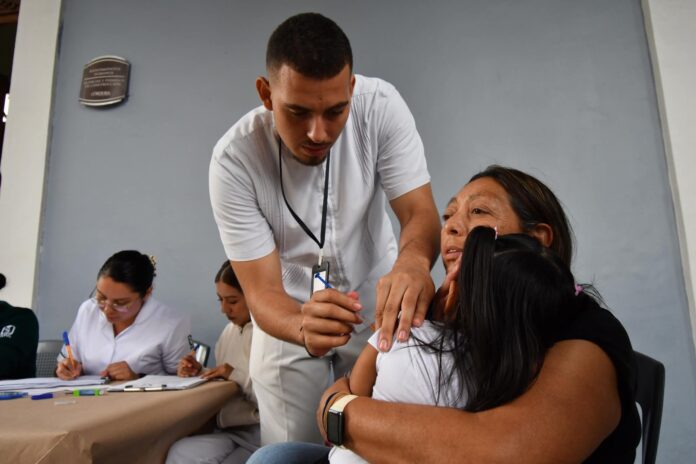 WhatsApp-Image-2025-11-12-at-8.12.43-PM