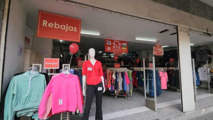 WhatsApp-Image-2025-11-13-at-4.26.11-PM