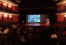 Realiza SIPINNA Séptimo Congreso Magisterial