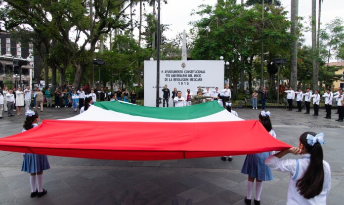 WhatsApp-Image-2025-11-20-at-11.41.52-AM-(1)