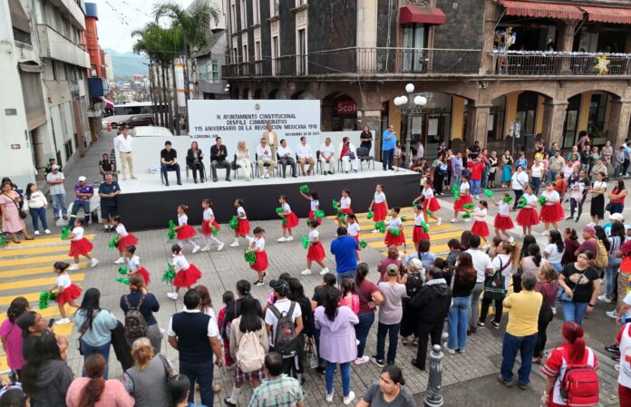 WhatsApp-Image-2025-11-20-at-12.57.44-PM