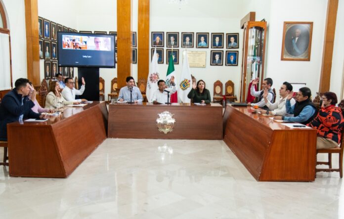 WhatsApp-Image-2025-11-28-at-3.24.32-PM