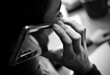 Veracruz, en el top 5 nacional por incidencia de extorsión