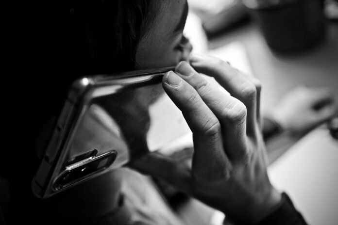 WhatsApp_Image_2019-12-11_at_11.11.57_AM