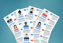 Modifica el Senado la convocatoria para ocupar magistratura electoral en Veracruz