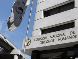 CNDH exige a la Fiscalía de Veracruz acatar Recomendación por deficiencias en casos de personas desaparecidas de 2016 a 2021