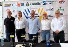 La Special Champions League 2025 celebra la inclusión y el espíritu deportivo en Veracruz