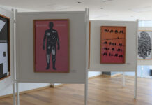 Con foro estudiantil, UV aborda problemática de desaparición de personas