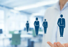 Cae 0.7% el empleo formal en Veracruz: IMSS