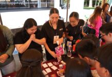 Acerca CEJUM atención y acompañamiento a mujeres, infancias y juventudes