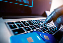 Refuerza GN acciones contra el fraude cibernético