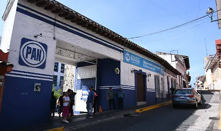 imagen_2025-11-01_160142904