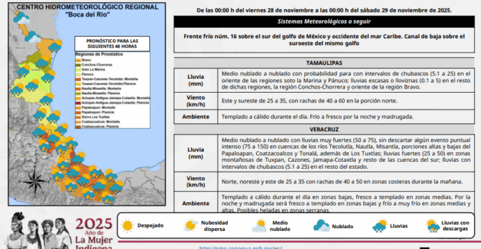 imagen_2025-11-27_195202520