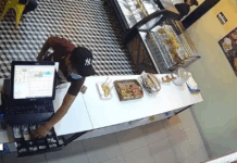 Se denuncian en Veracruz 350 robos a negocios cada mes