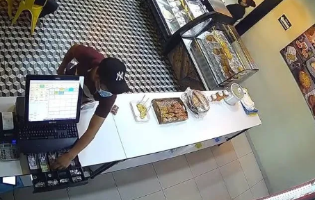 imagen_2025-11-29_144619037