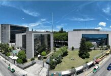 Veracruz publica 34 mil sentencias en 2024; predomina la materia familiar: INEGI