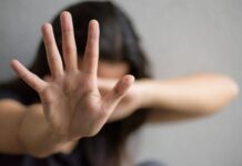 Veracruz, cuarto lugar nacional en violencia de género