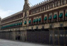 CNTE-Yunes: ¿Gol a Sheinbaum? / Raymundo Jiménez