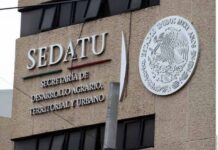 Integra Sedatu a pueblos chinanteco y mazateco de Veracruz en los Planes de Justicia Agraria