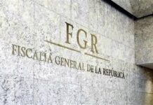 FGR obtiene vinculación a proceso contra tres personas por secuestro agravado en Cosoleacaque