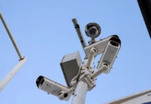 Proponen reformas para que se instalen sistemas de videovigilancia en escuelas