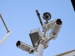 Proponen reformas para que se instalen sistemas de videovigilancia en escuelas