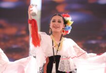 Tianguis de Pueblos Mágicos: ocho razones para viajar a Veracruz