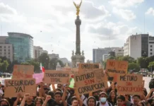 La Generación Z / Raymundo Jiménez