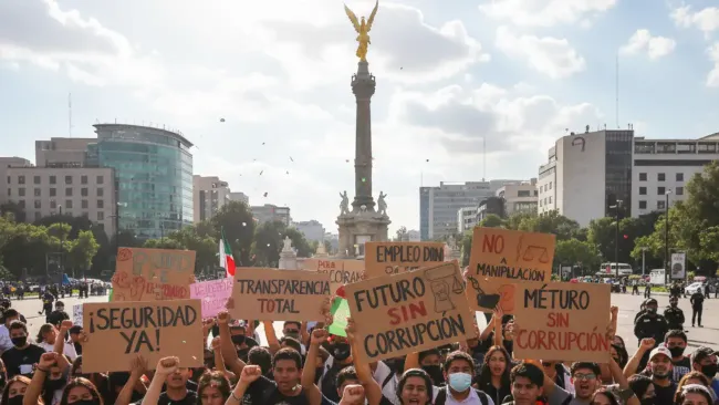 marcha-de-la-generacion-z-en-cdmx-cuando-es-que-exigen-y-que-se-sabe
