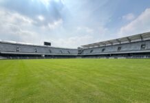 El Pirata Fuente albergará el Special Champion League 2025