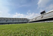 El Pirata Fuente se alista para la tercera edición del Special Champion League 2025