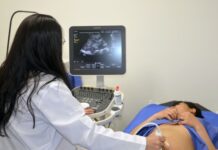 Reporta Salud 479 interrupciones legales del embarazo y avance en cobertura anticonceptiva en Veracruz