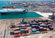 Veracruz, una economía estancada / Hora cero